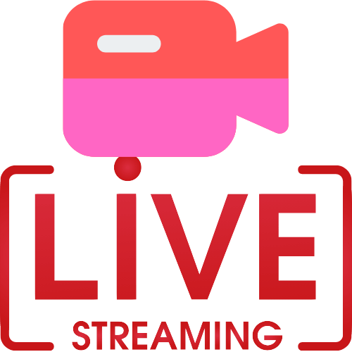 Free Female Sex Chat